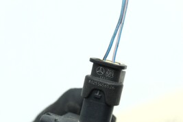 2015-2021 MERCEDES C300 W205 ACCELERATION SENSOR H1582 image 11