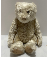Gund Orin Celebrating Americas Teddy Bear 6473 Stuffed Animal Plush Toy - €9,75 EUR