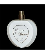 Rear Ghiaccio Bianco by Duccio Pasolini 3.4 Fl oz. 100ml New Without Box... - $179.99