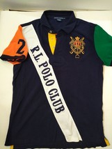 Ralph Lauren Kids XL Polo Shirt - £18.83 GBP