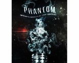 Phantom by Peter Eggink - Trick - £25.68 GBP