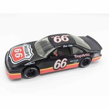 1992 Racing Champions Chad Little 1:24 Phillips 66 NASCAR Diecast Car - $9.89