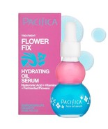 Pacifica Kale Yeah! Redness Rehab Serum  Niacinamide &amp; Super Greens Fac... - $13.03
