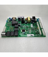 Replacement Control Board For GE Refrigerator WR55X10942C PS16729744 AP7... - $1,779.43 MXN
