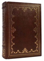 Bernard De Voto The Journals Of Lewis And Clark Franklin Library 1st Edition 1st - £281.33 GBP