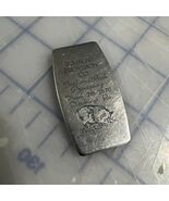 Vintage Zippo Pocket Knife Bojalad Provision Co. Pittsburg Pennsylvania - $16.61 CAD