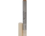 Maybelline Color Effect Cooling Shadow &amp; Liner - Snow Bunny - £6.19 GBP