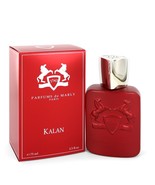 Kalan by Parfums De Marly Eau De Parfum Spray (Unisex) 2.5 oz - £167.79 GBP
