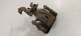 Driver Left Brake Caliper Rear Fits 09-13 MAZDA 6Inspected, Warrantied -... - $35.95