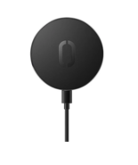 Ultra-Thin MagSafe Magnetic Wireless Fast Charger 15W Charging Pad For i... - $29.99