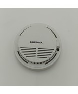 HUEPAR T Device for smoke detectors, carbon monoxide detectors and heat ... - $28.78 CAD