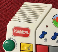 Item image 2