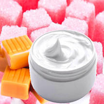 Pinksugarvanillacaramelcream thumb200