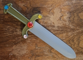 Item image 4