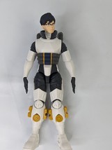 McFarlane Toys My Hero Academia Tenya Lida Figure - $9.95