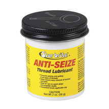  Anti-Galling Anti-Seize Thread Lubricant - $44.70