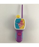 Care Bears Hide And Seek Secret Bear Replacement Remote Finder Play Alon... - $33.55 CAD