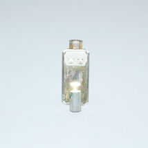 Viking PB010083 Single Thermal Valve image 4
