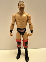 WWE Elite Curtis Axel Action Figure - £7.80 GBP