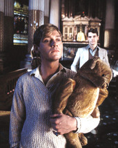 Brideshead Revisited 8X10 Photo A.Andrews &amp; Teddy - £7.67 GBP