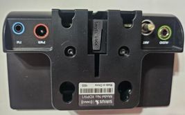 Item image 13