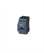 3RV2021-4EA15-0BA0 Siemens - $124.74