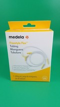 Medela Freestyle Flex Tubing Replacement set. NIP - $9.89