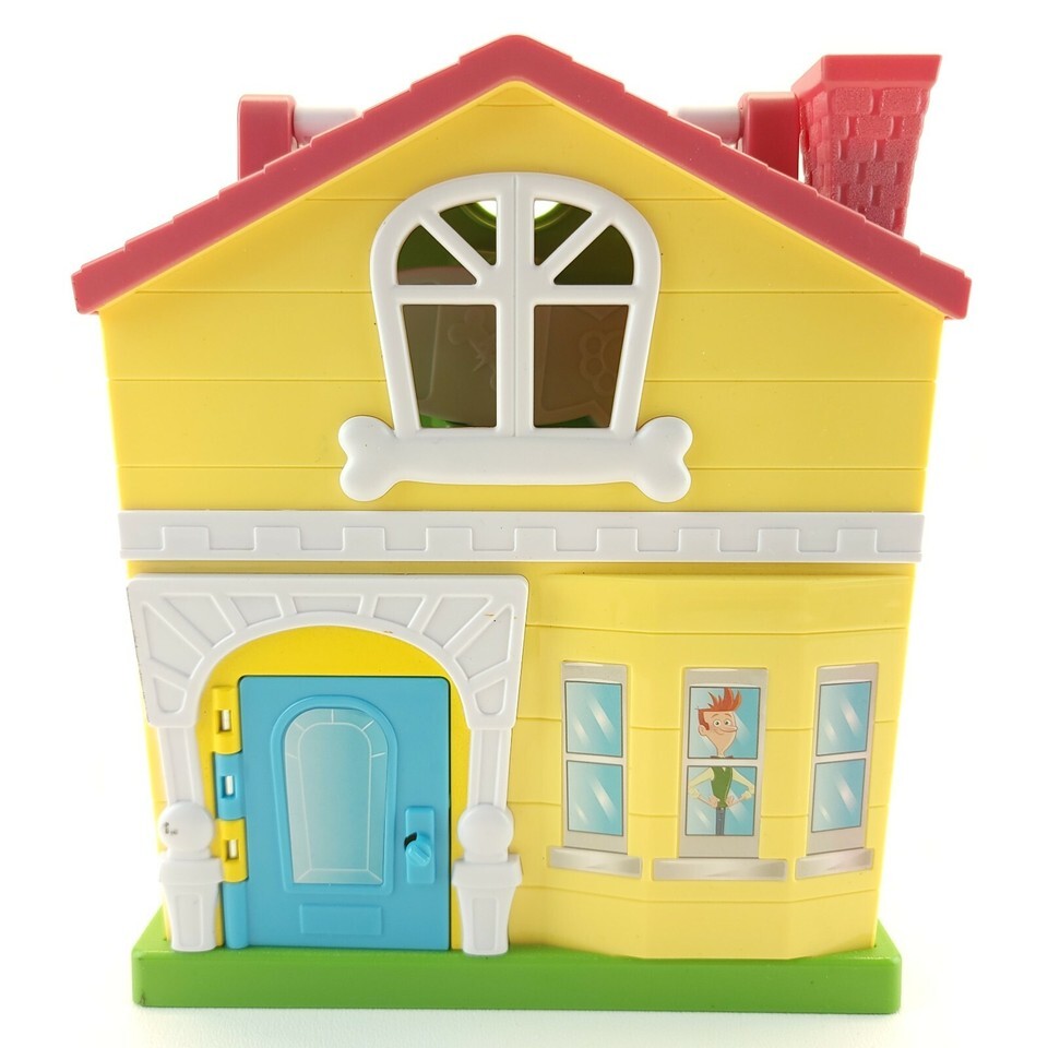 Full-size item image