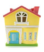 Puppy Dog Pals Stow N Go Tree House Playset Disney Just Play Replacement... - $178.39 MXN