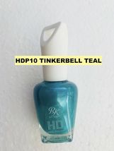 Item image 14
