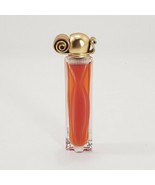Givenchy &quot;ORGANZA&quot; 1 oz Eau de Parfum Spray - NEW Without Box, Never Use... - $55.00