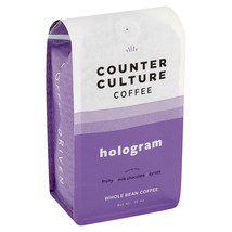 Ccc coffee hologram ( 6 x 12 oz   ) - $2,868.01 MXN