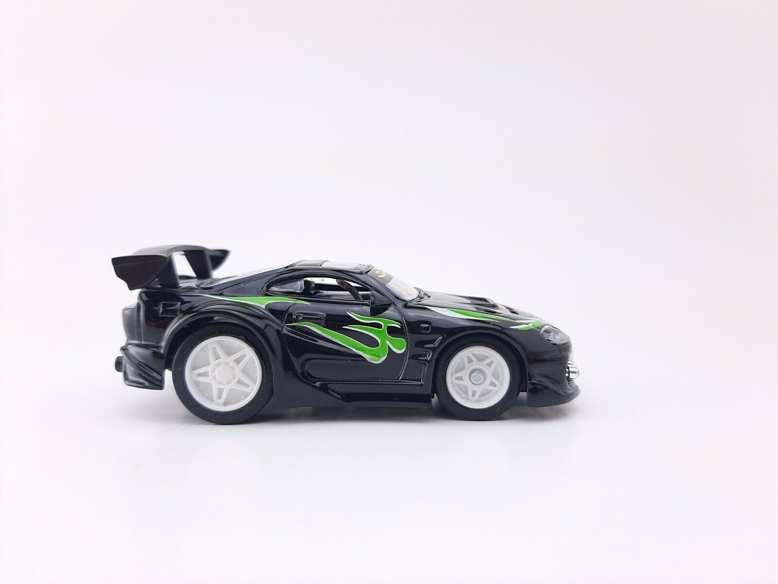 Boley Kentoys Extreme Tuners Toyota Supra and 50 similar items