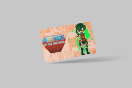 Item image 9