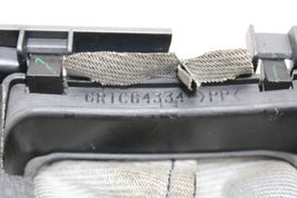 06-07 MAZDASPEED 6 Shifter Trim L3716 image 10