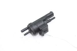 07-13 MERCEDES-BENZ W221 S600 FRONT HEADREST VACUUM VALVE E4313 image 4