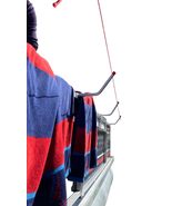 Pontoon Boat Clothes Line Solution - $110.06 CAD
