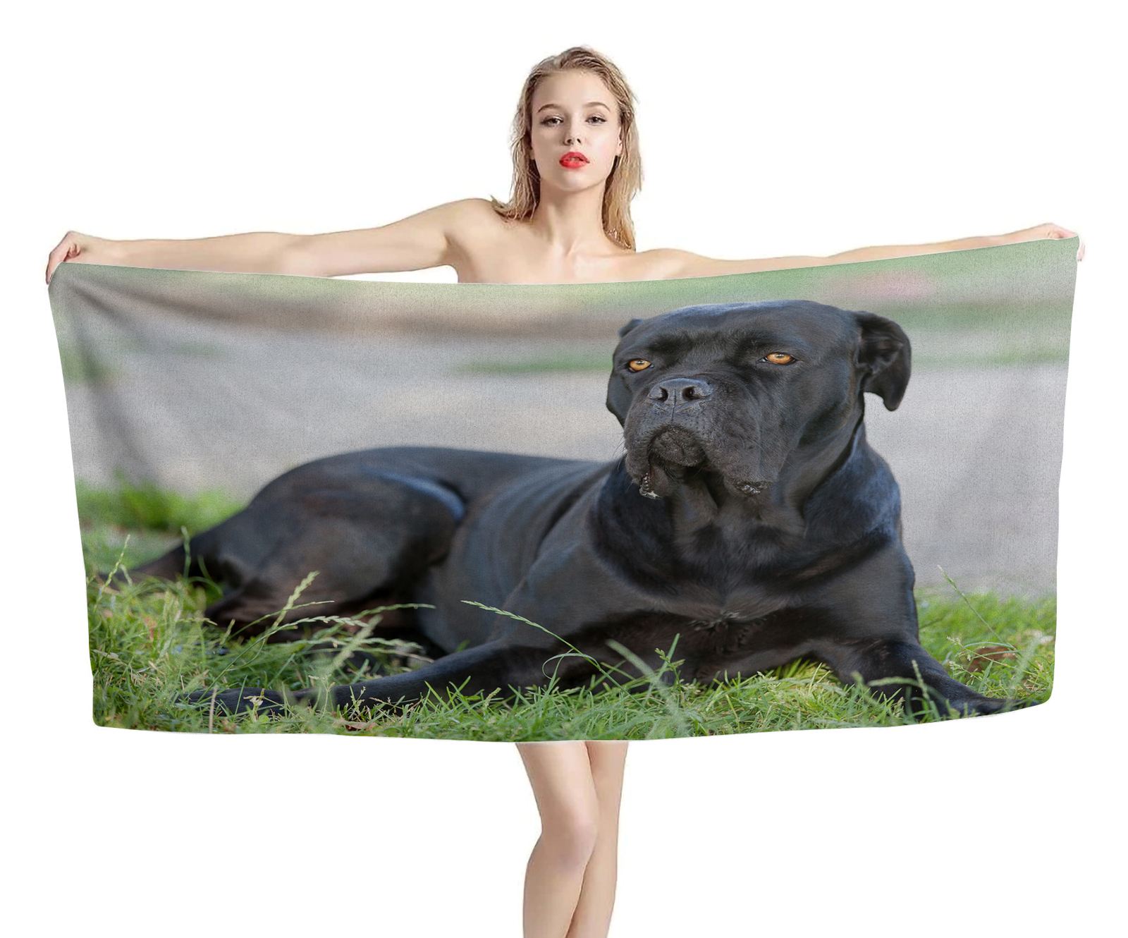 Full-size item image