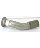 CUMMINS  Onan 3019664 – Exhaust Outlet Tube  TBE, OUT OEM NEW 7861 - $223.73