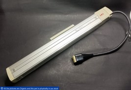 Robo Cylinder IAI DS-SA5M-200-G-JY Dynamic Linear Actuator DSSA5M200GJY ... - $792.77