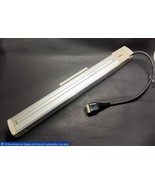 Robo Cylinder IAI DS-SA5M-200-G-JY Dynamic Linear Actuator DSSA5M200GJY ... - $1,079.57 CAD