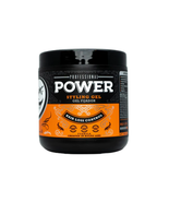 Rolda Mega Strong Hold High Shine Power Styling Gel - €17,18 EUR+