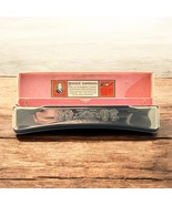 Hohner Our Favorites 7332/48 M G Harmonica Original Box And Super Condition - $1,631.12 MXN