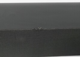 Roku Streambar 9101R/9101X Smart Soundbar Media Streaming Player image 3