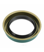 Auto Trans Extension Housing Seal National 2457 - $417.99 MXN