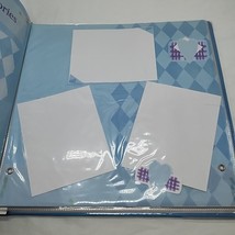 Item image 14