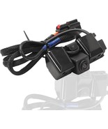 23306741 Backup Camera for 2014 2015 Silverado 1500 2500 Rear View Camer... - €52,14 EUR