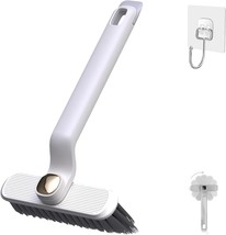 Multi Function Rotating Crevice Cleaning Brush 360 Degree Rotating Crevi... - $23.37