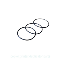 B4/A4 Transfer belt Master 628-21401 Fit For Riso RV 2450 2460C 2490C 3460 3490 - £1.57 GBP