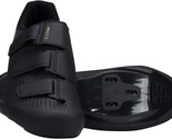Shimano Sh-Rc100: Entry Level Road Shoe Packed With Features. - $129.94